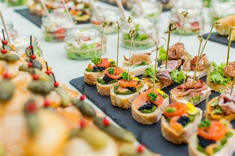 fingerhot atlanta|TOP 10 BEST Finger Foods Catering in Atlanta, GA .